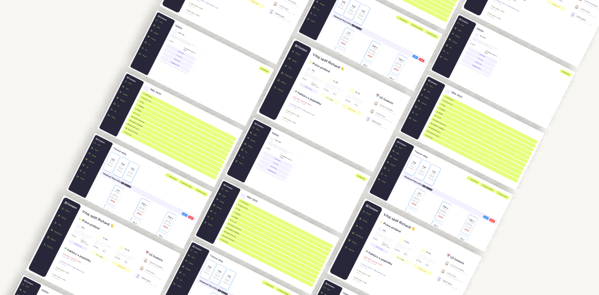 Photo of Dizajn aplikácie