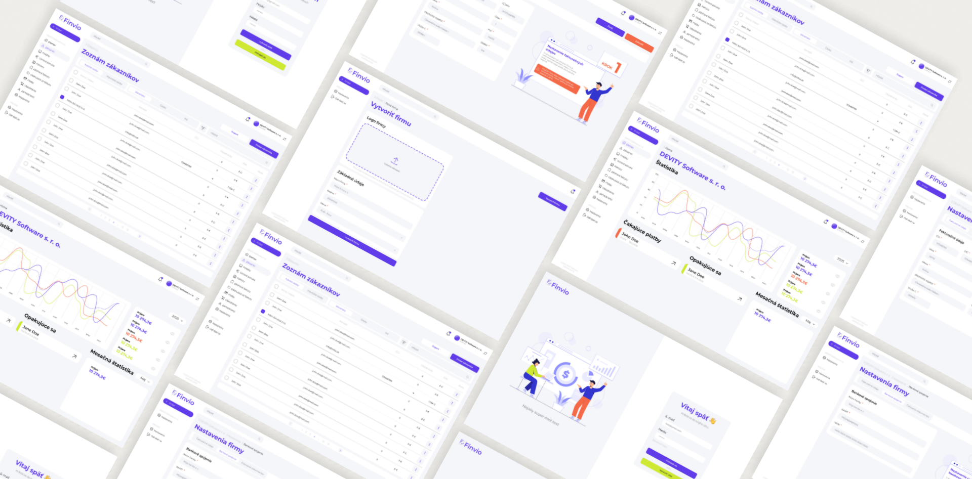 Photo of Dizajn aplikácie