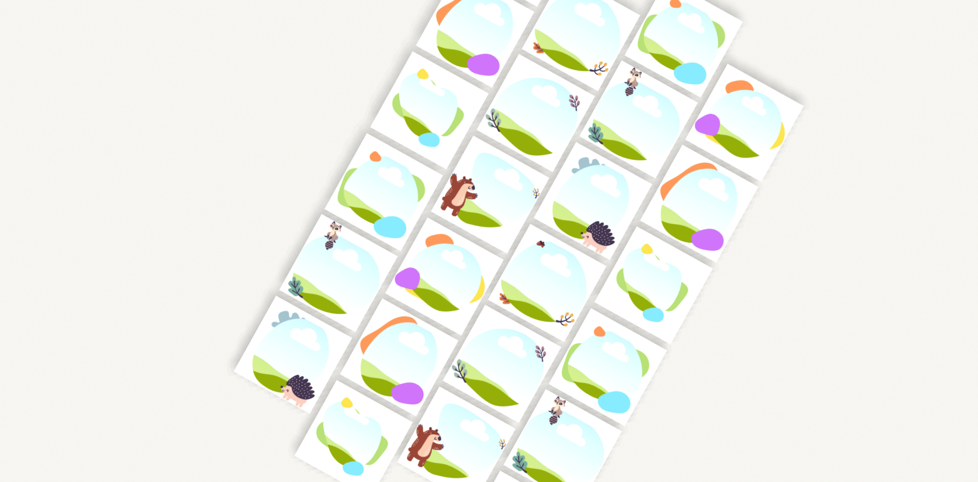 Photo of Foto rámiky