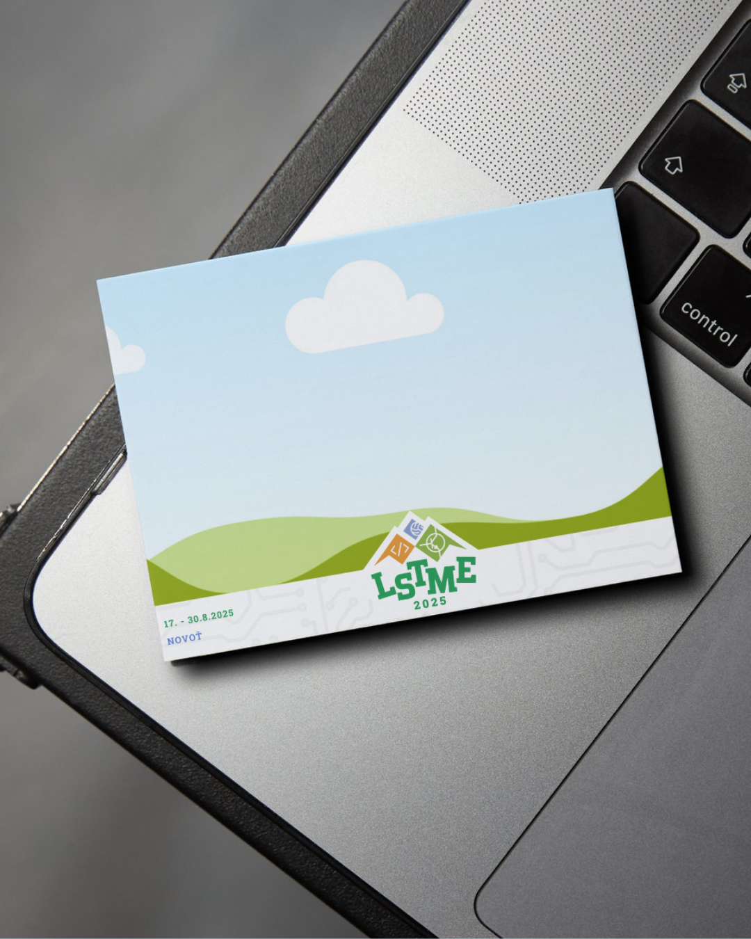 Photo of Rámik na spoločnú fotku