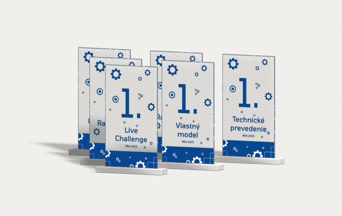 Photo of Dizajn a polep pohárov