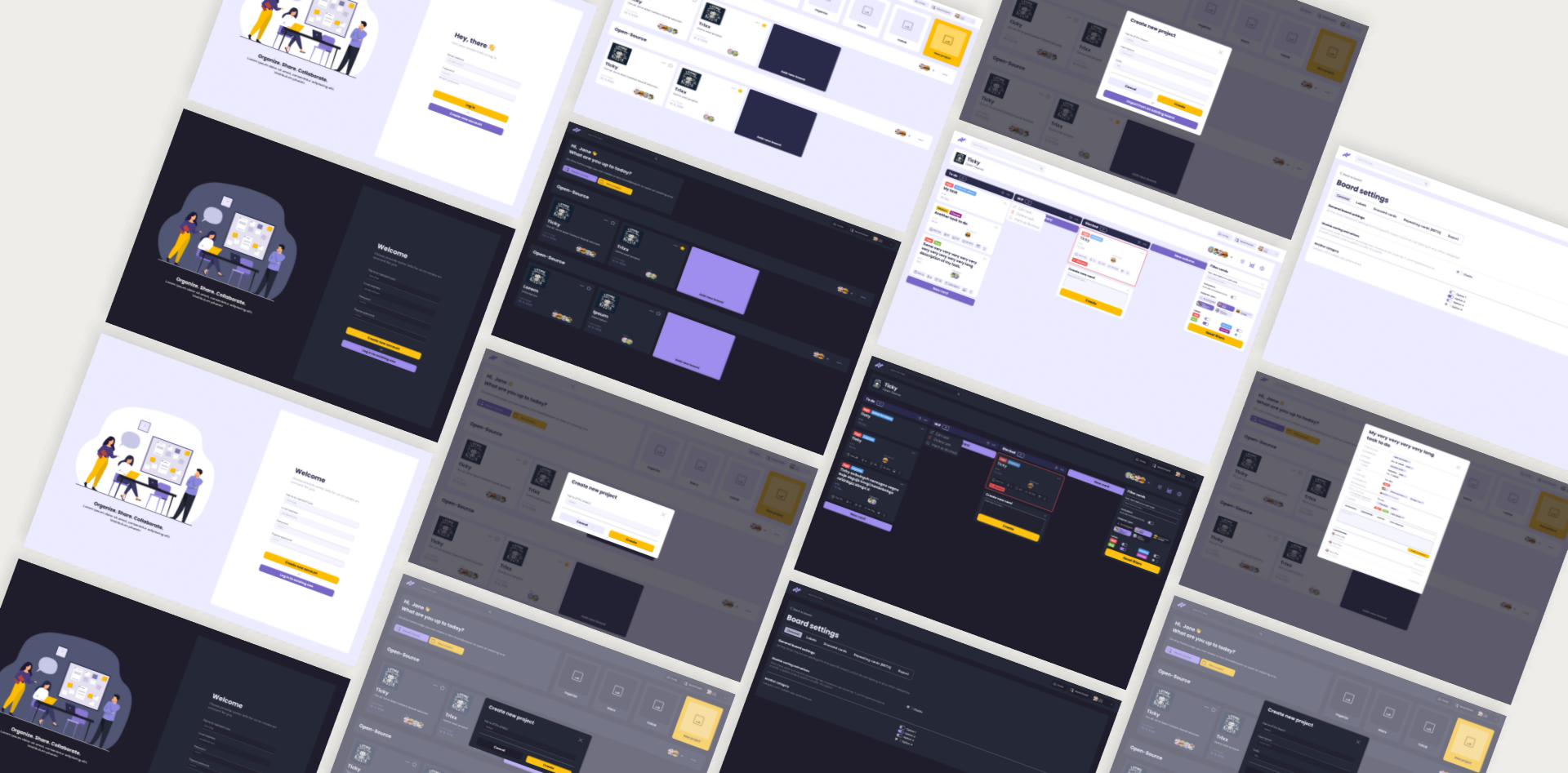 Photo of Dizajn aplikácie