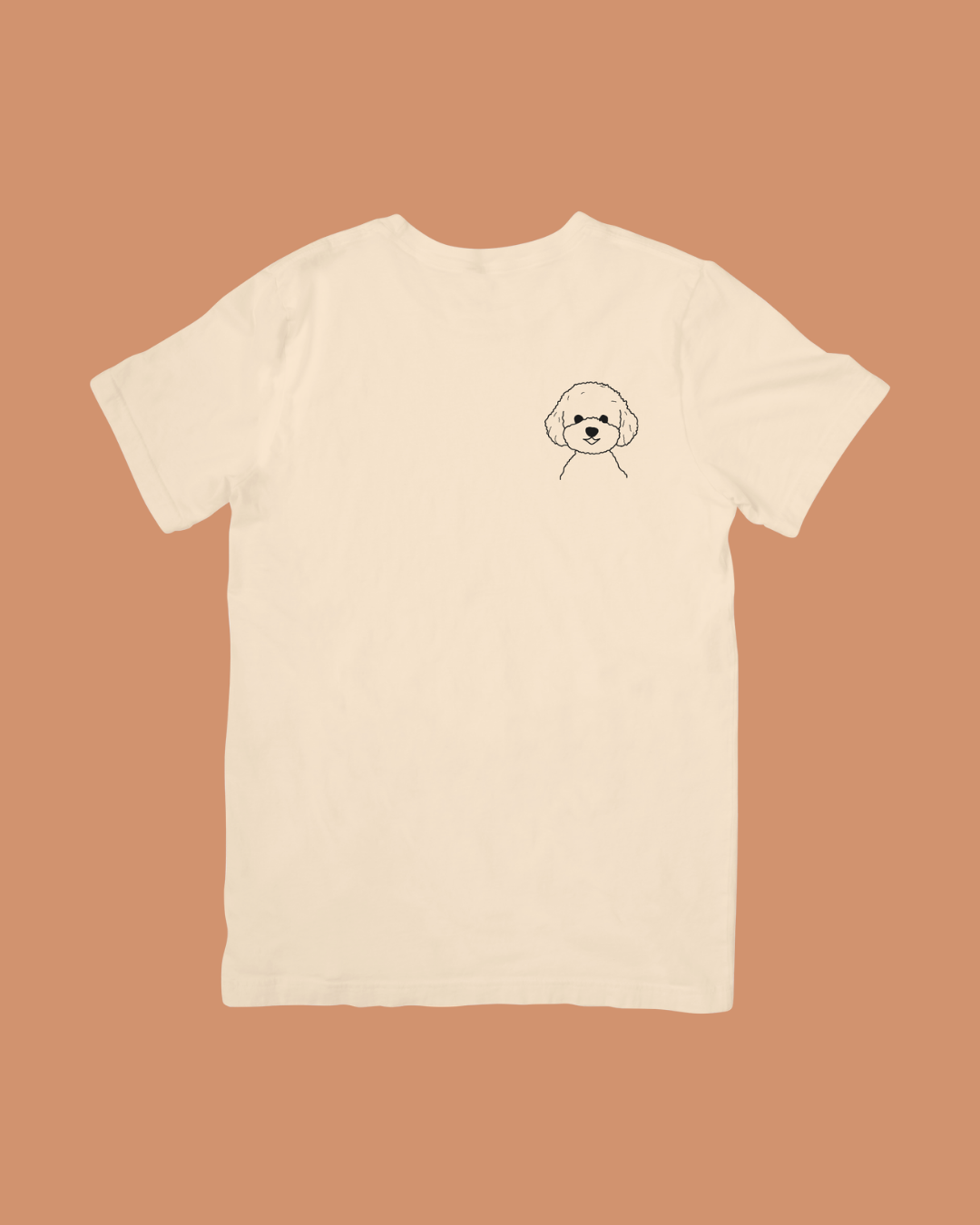 Pre milovníkov psov